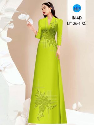 1711353581 Vai Ao Dai Dep Mau Moi 8.jpg